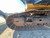 https://api.rdoequipment.com/api/EquipmentImage?imgID=21898206&filename=23_X498841---23.jpg