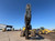 https://api.rdoequipment.com/api/EquipmentImage?imgID=21898191&filename=8_X498841---08.jpg