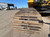 https://api.rdoequipment.com/api/EquipmentImage?imgID=21898194&filename=11_X498841---11.jpg