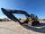 https://api.rdoequipment.com/api/EquipmentImage?imgID=21898184&filename=1_X498841---01.jpg