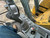 https://api.rdoequipment.com/api/EquipmentImage?imgID=17948519&filename=13_IMG_4494.jpg