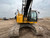 https://api.rdoequipment.com/api/EquipmentImage?imgID=17948507&filename=8_IMG_4478.jpg