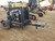 https://api.rdoequipment.com/api/EquipmentImage?imgID=14657410&filename=3_20221102_154435.jpg