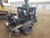 https://api.rdoequipment.com/api/EquipmentImage?imgID=14657412&filename=5_20221102_154425.jpg