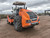 https://api.rdoequipment.com/api/EquipmentImage?imgID=22525440&filename=3_20260123_103639.jpg