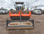 https://api.rdoequipment.com/api/EquipmentImage?imgID=22525444&filename=7_20260123_103712.jpg
