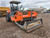 https://api.rdoequipment.com/api/EquipmentImage?imgID=22525443&filename=6_20260123_103706.jpg