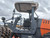 https://api.rdoequipment.com/api/EquipmentImage?imgID=22525447&filename=10_20260123_103742.jpg