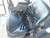 https://api.rdoequipment.com/api/EquipmentImage?imgID=21536451&filename=15_20250926_080313.jpg