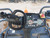 https://api.rdoequipment.com/api/EquipmentImage?imgID=21536450&filename=14_20250926_080324.jpg