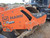 https://api.rdoequipment.com/api/EquipmentImage?imgID=21536445&filename=11_20250926_080200.jpg