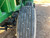 https://api.rdoequipment.com/api/EquipmentImage?imgID=19560352&filename=31_X526357---33.jpg