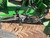 https://api.rdoequipment.com/api/EquipmentImage?imgID=19560337&filename=19_X526357---21.jpg