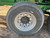 https://api.rdoequipment.com/api/EquipmentImage?imgID=19560347&filename=27_X526357---29.jpg