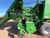 https://api.rdoequipment.com/api/EquipmentImage?imgID=19560340&filename=22_X526357---24.jpg
