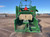 https://api.rdoequipment.com/api/EquipmentImage?imgID=19560316&filename=4_X526357---04.jpg