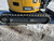 https://api.rdoequipment.com/api/EquipmentImage?imgID=22417777&filename=21_X528603---21.jpg