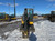 https://api.rdoequipment.com/api/EquipmentImage?imgID=22417763&filename=8_X528603---08.jpg