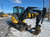 https://api.rdoequipment.com/api/EquipmentImage?imgID=22417762&filename=7_X528603---07.jpg