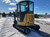 https://api.rdoequipment.com/api/EquipmentImage?imgID=22417756&filename=3_X528603---03.jpg
