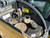 https://api.rdoequipment.com/api/EquipmentImage?imgID=22417775&filename=19_X528603---19.jpg