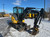 https://api.rdoequipment.com/api/EquipmentImage?imgID=22417754&filename=1_X528603---01.jpg