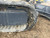 https://api.rdoequipment.com/api/EquipmentImage?imgID=22481264&filename=27_X528838---27.jpg
