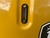 https://api.rdoequipment.com/api/EquipmentImage?imgID=22481257&filename=20_X528838---20.jpg