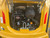 https://api.rdoequipment.com/api/EquipmentImage?imgID=22481255&filename=18_X528838---18.jpg