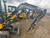 https://api.rdoequipment.com/api/EquipmentImage?imgID=22481248&filename=11_X528838---11.jpg