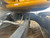 https://api.rdoequipment.com/api/EquipmentImage?imgID=22481252&filename=15_X528838---15.jpg