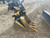https://api.rdoequipment.com/api/EquipmentImage?imgID=22481247&filename=10_X528838---10.jpg