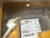 https://api.rdoequipment.com/api/EquipmentImage?imgID=22481274&filename=37_X528838---37.jpg