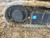 https://api.rdoequipment.com/api/EquipmentImage?imgID=22481263&filename=26_X528838---26.jpg