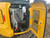 https://api.rdoequipment.com/api/EquipmentImage?imgID=22481254&filename=17_X528838---17.jpg