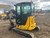 https://api.rdoequipment.com/api/EquipmentImage?imgID=22481240&filename=3_X528838---03.jpg