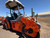 https://api.rdoequipment.com/api/EquipmentImage?imgID=22524342&filename=2_IMG_1049.jpg