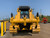 https://api.rdoequipment.com/api/EquipmentImage?imgID=13649024&filename=4_20220913_191158030_iOS.jpg