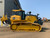 https://api.rdoequipment.com/api/EquipmentImage?imgID=13649026&filename=6_20220913_191145086_iOS.jpg