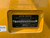 https://api.rdoequipment.com/api/EquipmentImage?imgID=13649033&filename=13_20220913_191136646_iOS.jpg