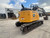 https://api.rdoequipment.com/api/EquipmentImage?imgID=21562188&filename=5_IMG_4558.jpg