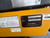 https://api.rdoequipment.com/api/EquipmentImage?imgID=21562187&filename=4_IMG_4554.jpg