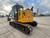 https://api.rdoequipment.com/api/EquipmentImage?imgID=21562168&filename=2_IMG_4560.jpg