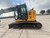 https://api.rdoequipment.com/api/EquipmentImage?imgID=21562167&filename=1_IMG_4561.jpg