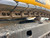 https://api.rdoequipment.com/api/EquipmentImage?imgID=22856915&filename=16_X554266---16.jpg