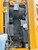 https://api.rdoequipment.com/api/EquipmentImage?imgID=22856927&filename=28_X554266---28.jpg