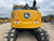 https://api.rdoequipment.com/api/EquipmentImage?imgID=22856903&filename=4_X554266---04.jpg