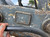 https://api.rdoequipment.com/api/EquipmentImage?imgID=22856939&filename=39_X554266---40.jpg