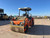 https://api.rdoequipment.com/api/EquipmentImage?imgID=19532204&filename=7_IMG_3589.jpg