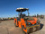 https://api.rdoequipment.com/api/EquipmentImage?imgID=19532202&filename=1_IMG_3591.jpg